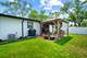 500 E Holly, Mount Prospect, IL 60056