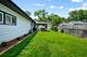 500 E Holly, Mount Prospect, IL 60056