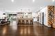 500 E Holly, Mount Prospect, IL 60056