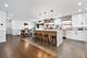 500 E Holly, Mount Prospect, IL 60056