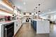 500 E Holly, Mount Prospect, IL 60056