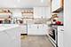 500 E Holly, Mount Prospect, IL 60056