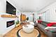 500 E Holly, Mount Prospect, IL 60056