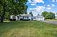 118 E Seegers, Arlington Heights, IL 60005