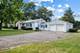 118 E Seegers, Arlington Heights, IL 60005