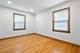 118 E Seegers, Arlington Heights, IL 60005