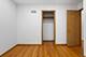 118 E Seegers, Arlington Heights, IL 60005
