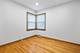 118 E Seegers, Arlington Heights, IL 60005