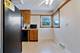 118 E Seegers, Arlington Heights, IL 60005