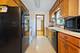 118 E Seegers, Arlington Heights, IL 60005