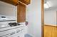 118 E Seegers, Arlington Heights, IL 60005