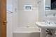 118 E Seegers, Arlington Heights, IL 60005