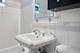 118 E Seegers, Arlington Heights, IL 60005