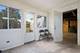 118 E Seegers, Arlington Heights, IL 60005