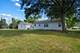 118 E Seegers, Arlington Heights, IL 60005
