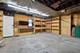 118 E Seegers, Arlington Heights, IL 60005