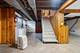 118 E Seegers, Arlington Heights, IL 60005