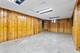 118 E Seegers, Arlington Heights, IL 60005