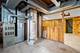118 E Seegers, Arlington Heights, IL 60005