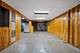 118 E Seegers, Arlington Heights, IL 60005