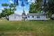 118 E Seegers, Arlington Heights, IL 60005