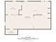 118 E Seegers, Arlington Heights, IL 60005