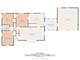 118 E Seegers, Arlington Heights, IL 60005