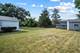 118 E Seegers, Arlington Heights, IL 60005