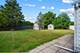 118 E Seegers, Arlington Heights, IL 60005