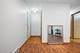118 E Seegers, Arlington Heights, IL 60005