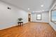 118 E Seegers, Arlington Heights, IL 60005