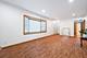 118 E Seegers, Arlington Heights, IL 60005