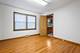 118 E Seegers, Arlington Heights, IL 60005
