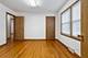 118 E Seegers, Arlington Heights, IL 60005