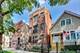 3555 N Marshfield Unit 1, Chicago, IL 60657
