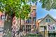 3555 N Marshfield Unit 1, Chicago, IL 60657