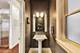 3555 N Marshfield Unit 1, Chicago, IL 60657
