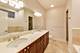 3555 N Marshfield Unit 1, Chicago, IL 60657