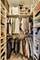 3555 N Marshfield Unit 1, Chicago, IL 60657