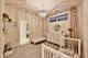 3555 N Marshfield Unit 1, Chicago, IL 60657