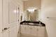 3555 N Marshfield Unit 1, Chicago, IL 60657