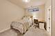 3555 N Marshfield Unit 1, Chicago, IL 60657