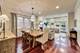 3555 N Marshfield Unit 1, Chicago, IL 60657