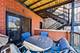 3555 N Marshfield Unit 1, Chicago, IL 60657