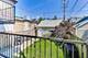 3555 N Marshfield Unit 1, Chicago, IL 60657