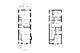 3555 N Marshfield Unit 1, Chicago, IL 60657