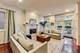 3555 N Marshfield Unit 1, Chicago, IL 60657