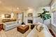 3555 N Marshfield Unit 1, Chicago, IL 60657