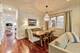 3555 N Marshfield Unit 1, Chicago, IL 60657