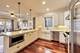 3555 N Marshfield Unit 1, Chicago, IL 60657